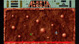 Screenshot #5