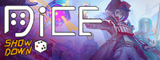 Dice Showdown