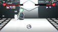 Screenshot #2