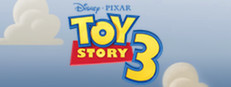 Toy Story 3 game capsule image