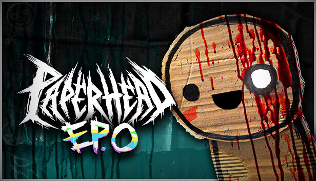 Paperheads Torrent