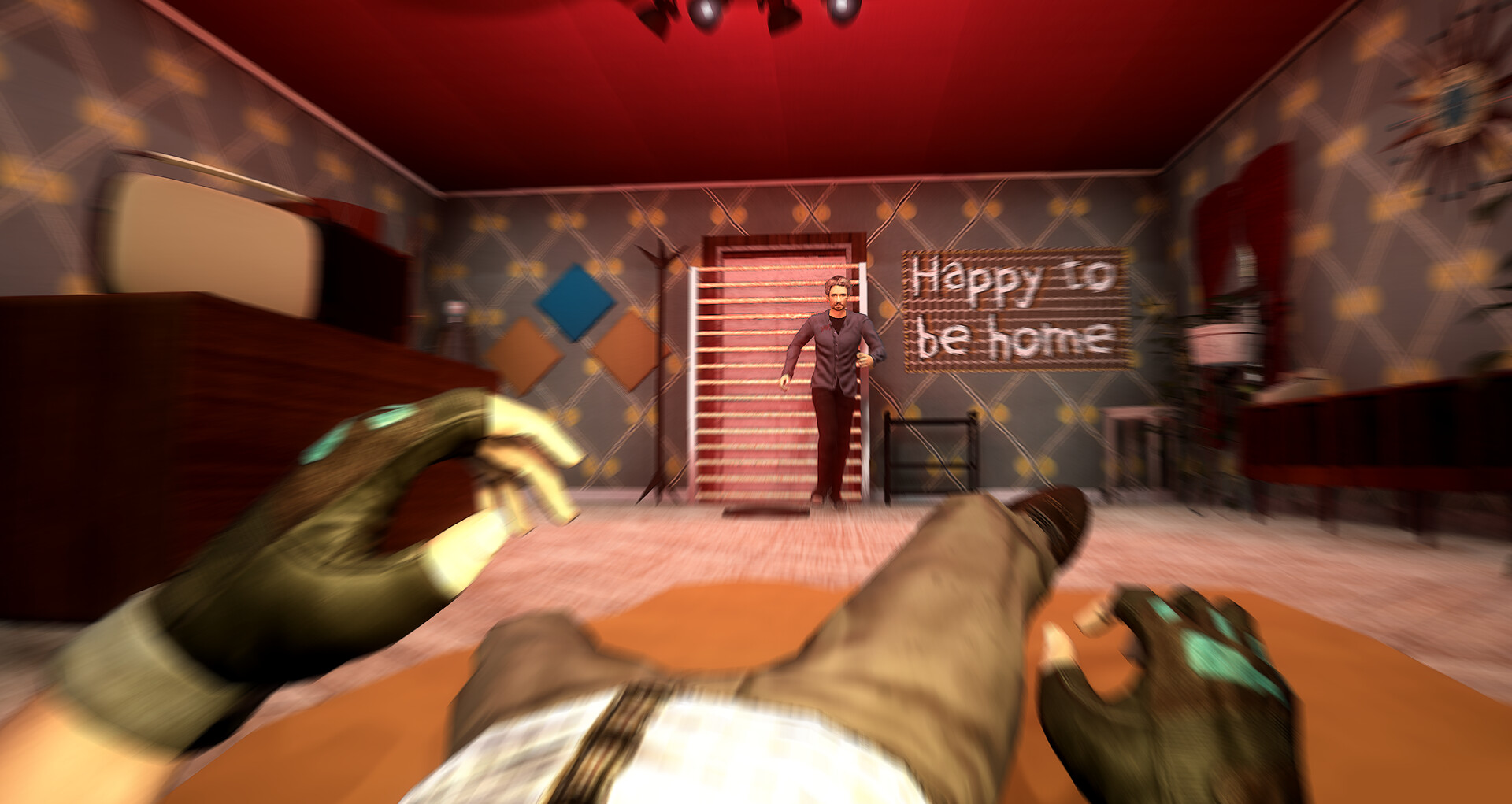 We Heist Too screenshot 11