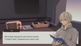 Screenshot #6