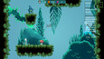 Screenshot #2