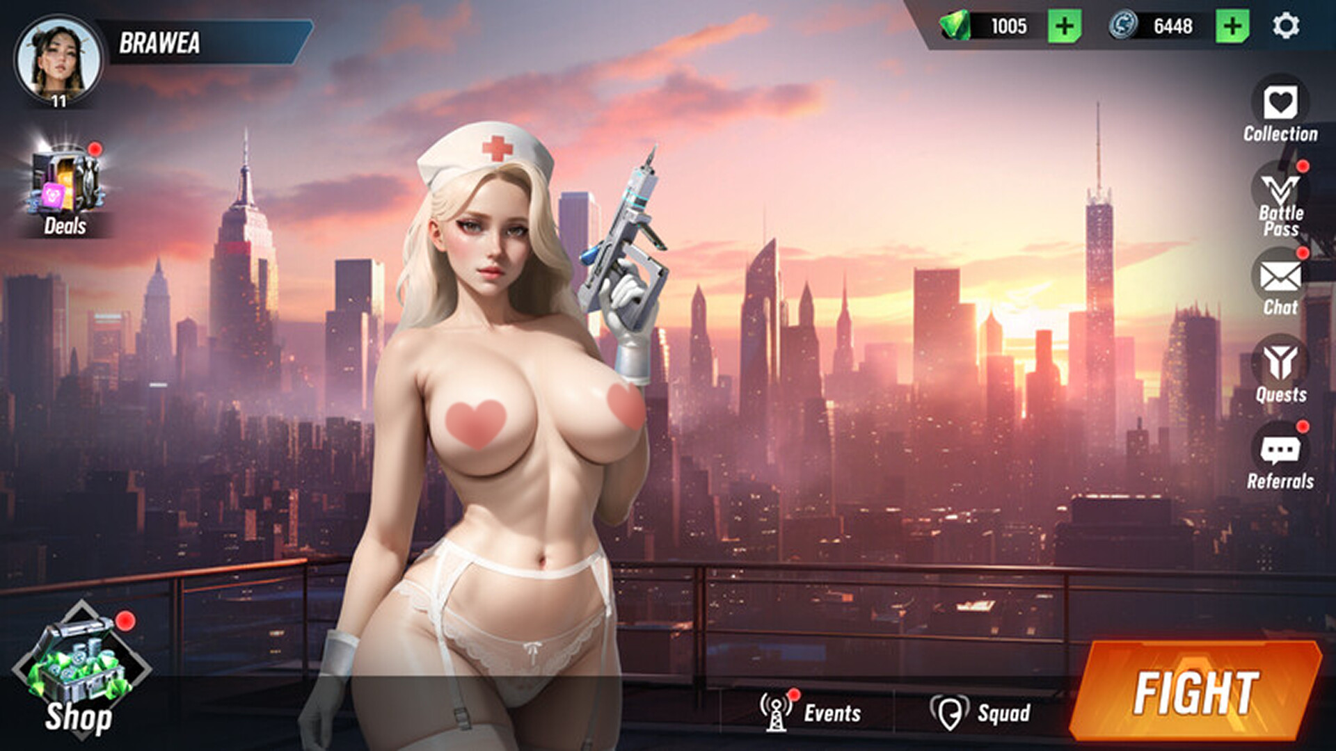 Жуынатын бөлмеде анамен жыныстық қатынас