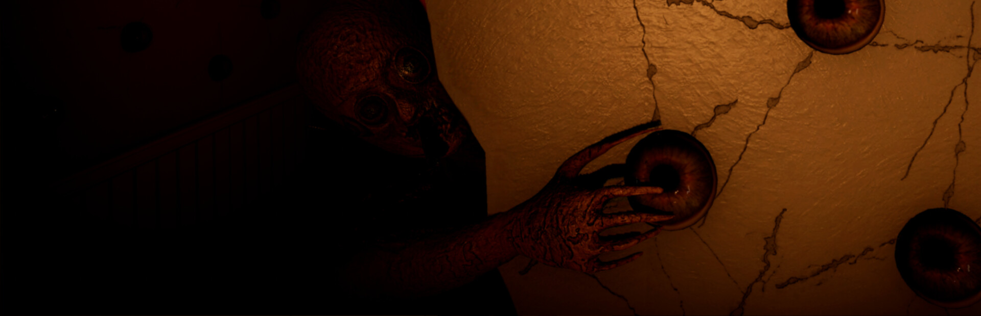 Scotophobia