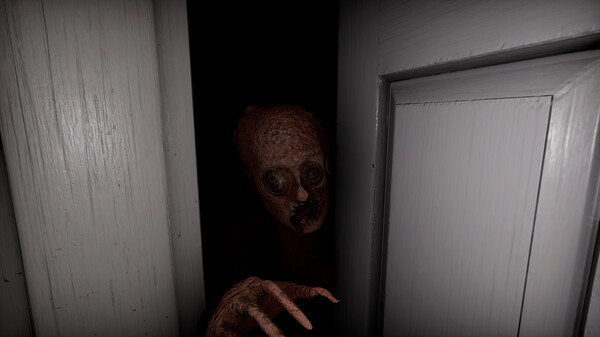 Scotophobia Screenshot