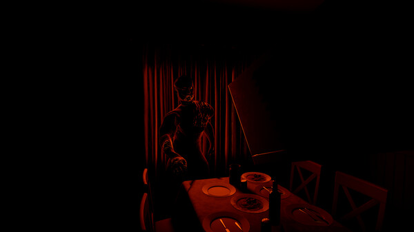 Scotophobia Screenshot
