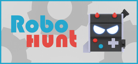 Steam thumbinal