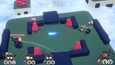 Screenshot #6