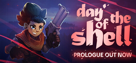 Day of the Shell