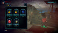 Screenshot #5