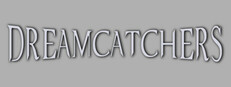 Dreamcatchers
