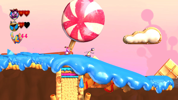 Thumbnail 11