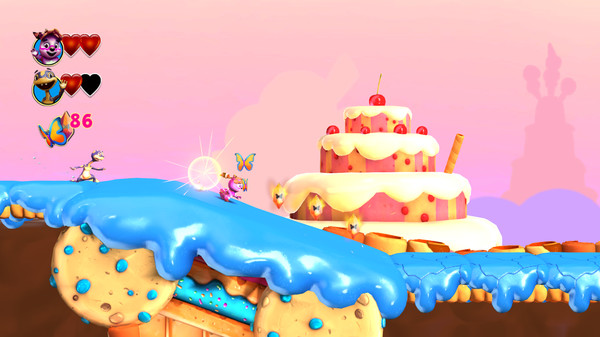Thumbnail 7