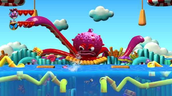 Thumbnail 9