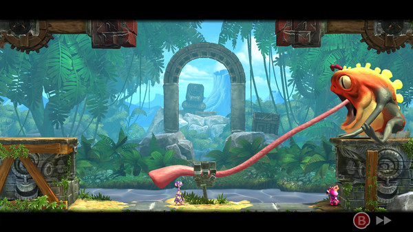 Thumbnail 13