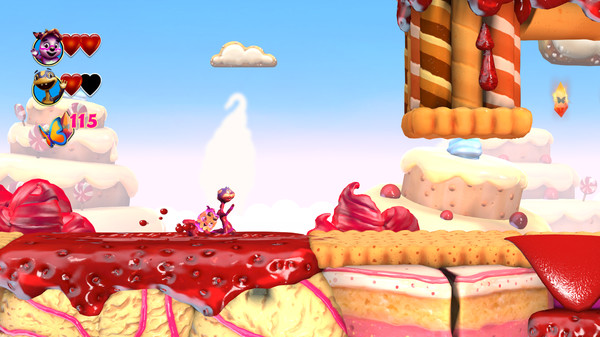Thumbnail 4
