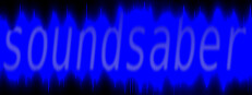 Soundsaber