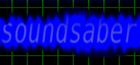 Soundsaber Cheat Engine/CT