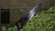 Screenshot #6