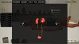 Screenshot #4