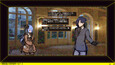 Screenshot #2
