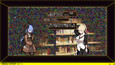 Screenshot #4