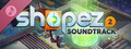 shapez 2 Extended Soundtrack
