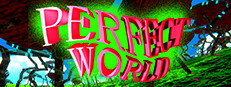 Perfect World