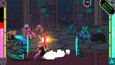 Screenshot #3