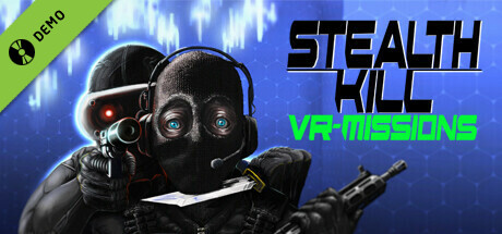 Steam thumbinal
