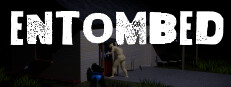 Entombed