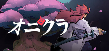 Onikura オニクラthumbnail