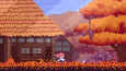 Screenshot #5