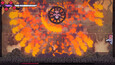 Screenshot #1