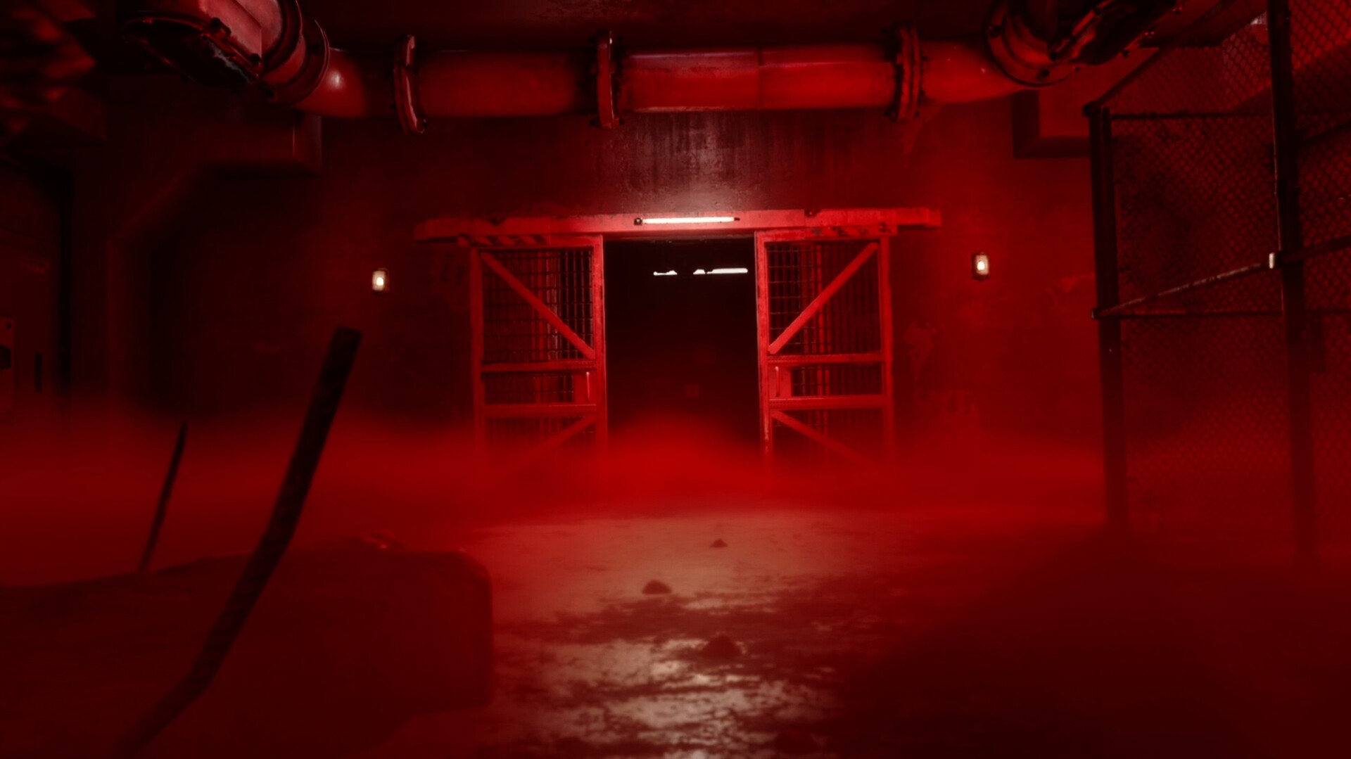 #6. Poppy Playtime - Chapter 4 (Steam) De: Mob Entertainment