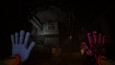 Screenshot #3