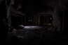 Screenshot #10