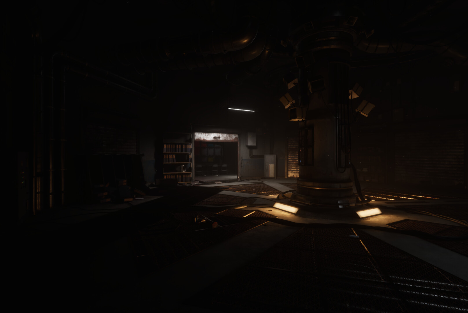 Screenshot 13