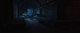 Screenshot #9