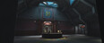 Screenshot #1