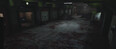 Screenshot #10