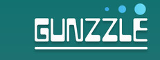 Gunzzle Project