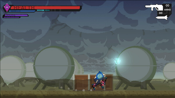 Screenshot 17