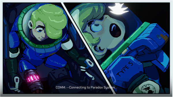 Screenshot 15