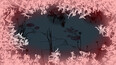 A screenshot of Winter Burrow