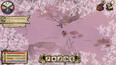 A screenshot of Winter Burrow