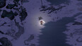 A screenshot of Winter Burrow