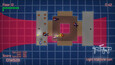 Screenshot #7